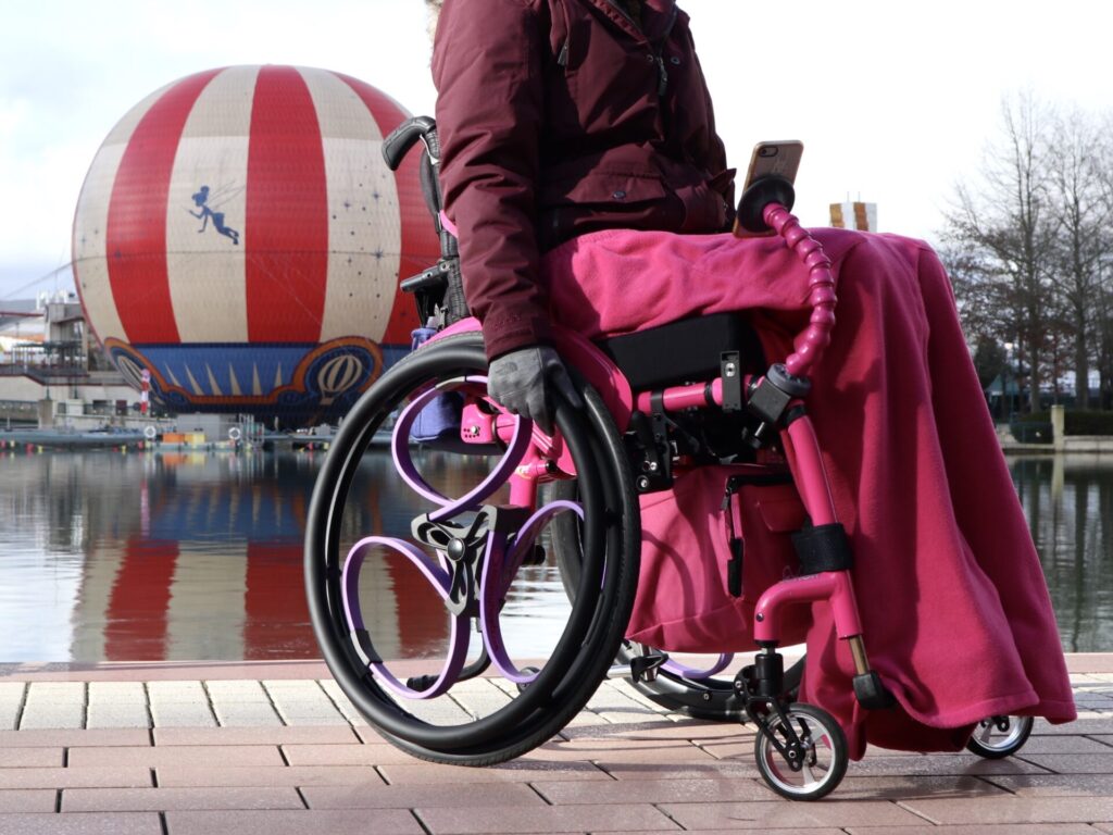 Blog life after loopwheels 1 - Image in article: Life After Loopwheels