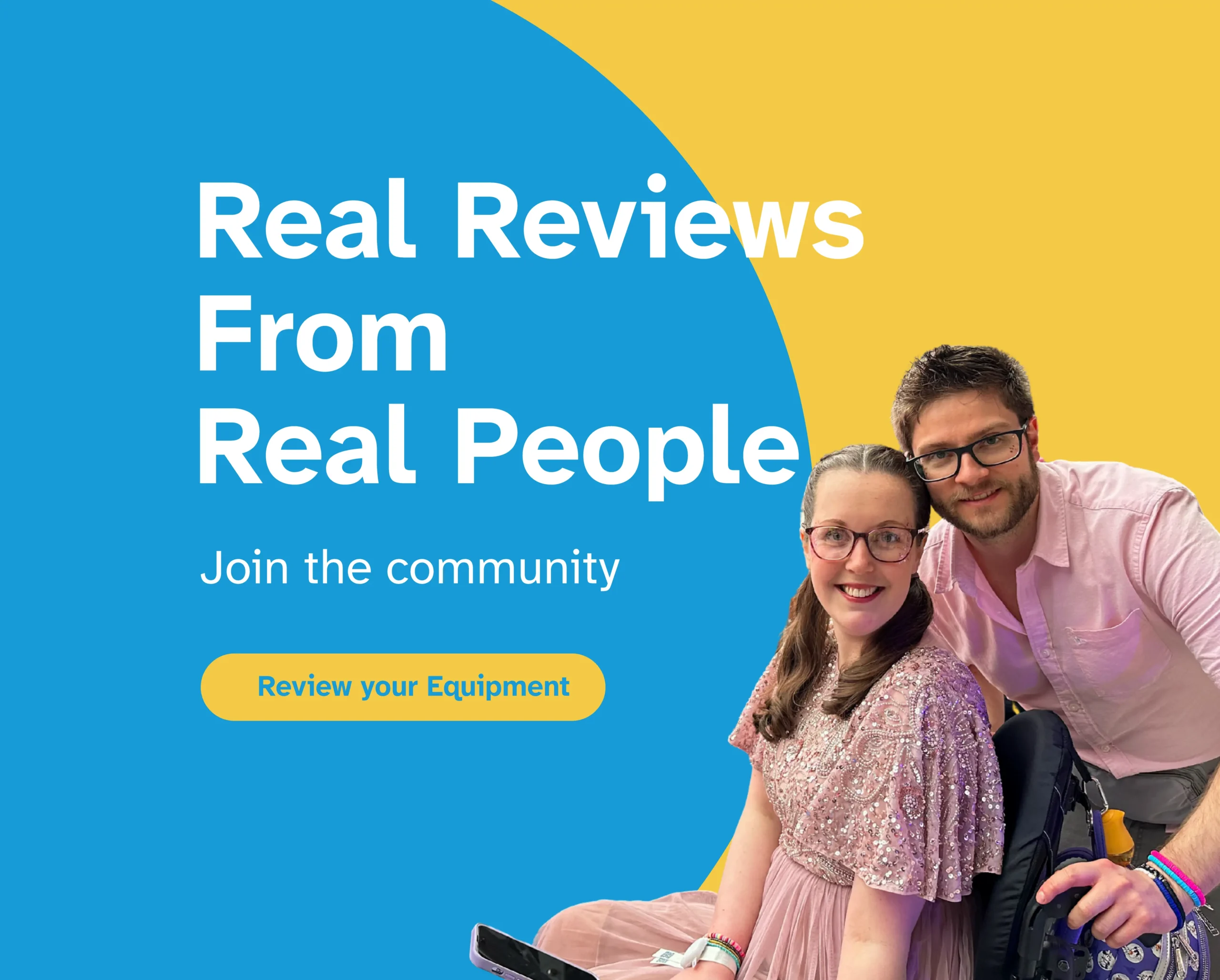 Ads 2 - Image in article: Review. Archive Template