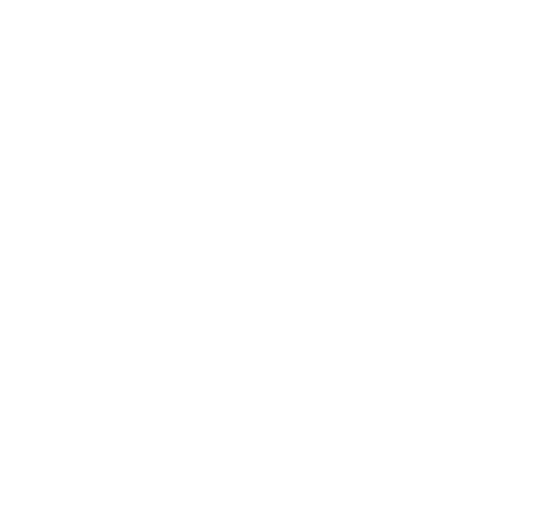 Ayl 2 - Image from Access Your Life