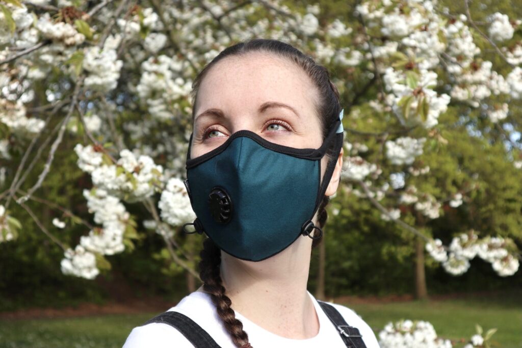 Blog cambridge mask introduction 3 - Image in article: Cambridge Mask Introduction