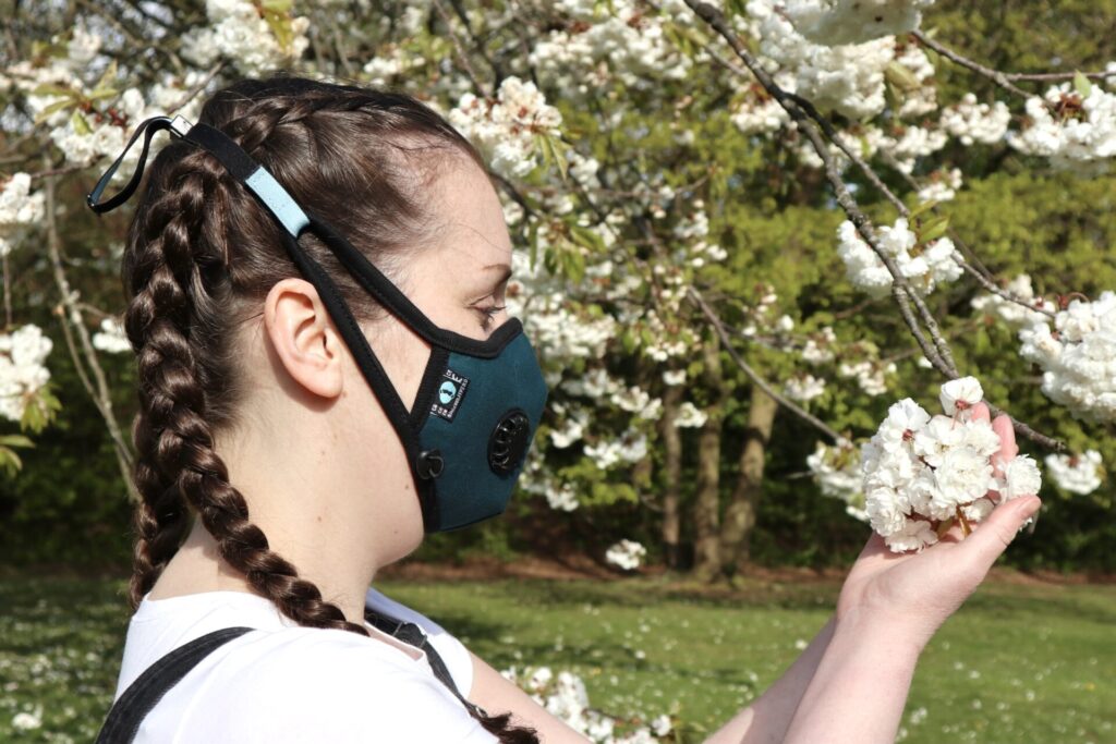 Blog cambridge mask introduction 4 1 - Image in article: Cambridge Mask Introduction