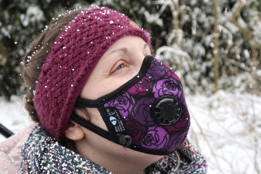 Blog cambridge mask introduction 5 2 - Image in article: Cambridge Mask Introduction