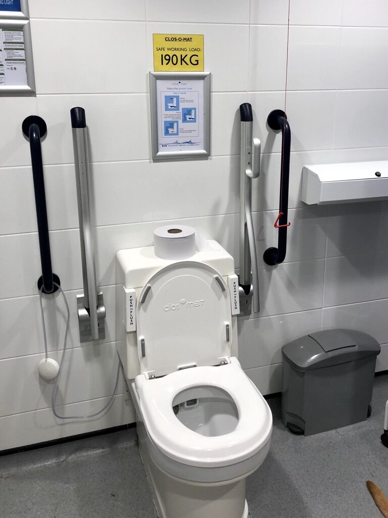 Blog changing places toilets 3 1 - Image in article: Changing Places Toilets