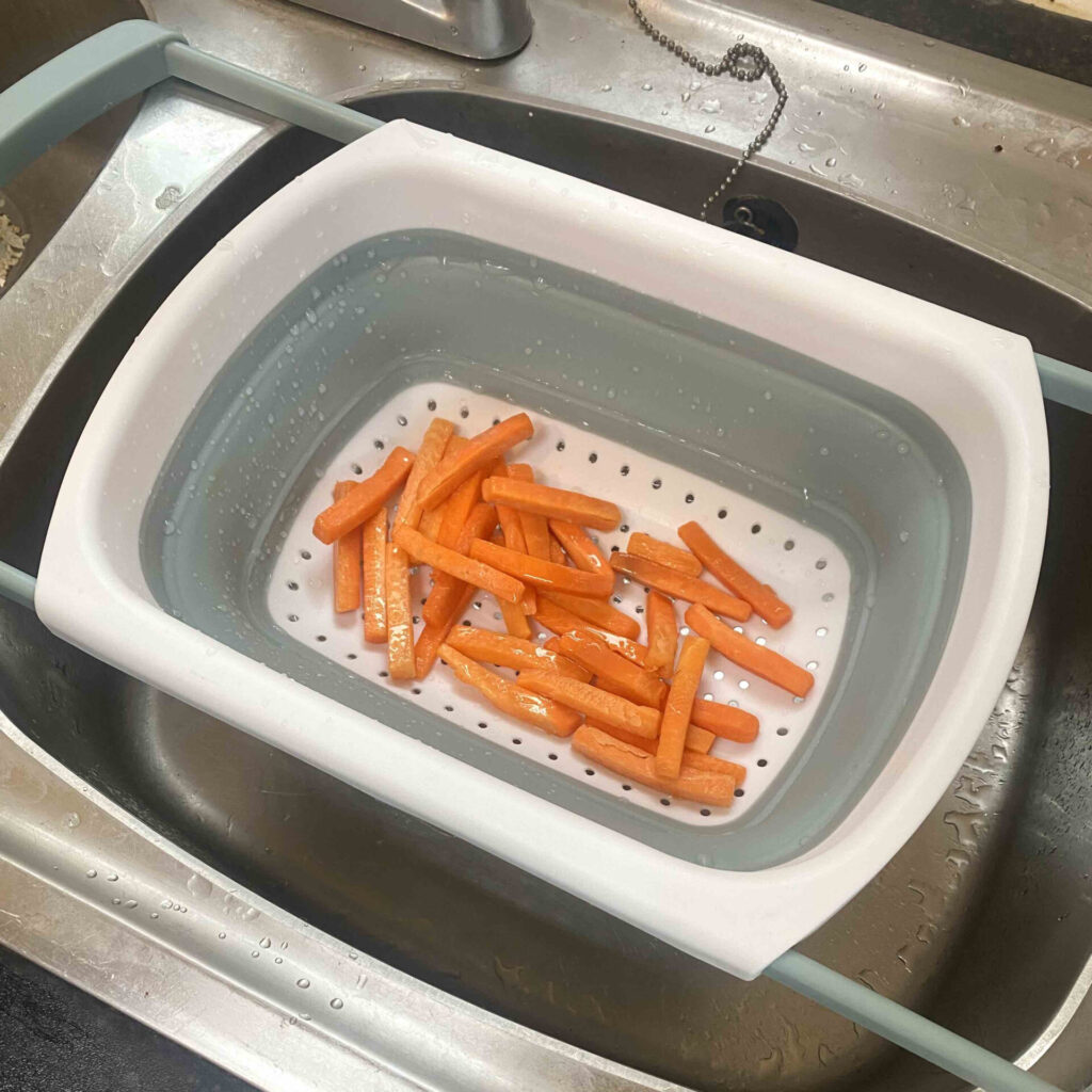 Blog kitchen aids part one 6 - Image in article: Kitchen Aids Part One