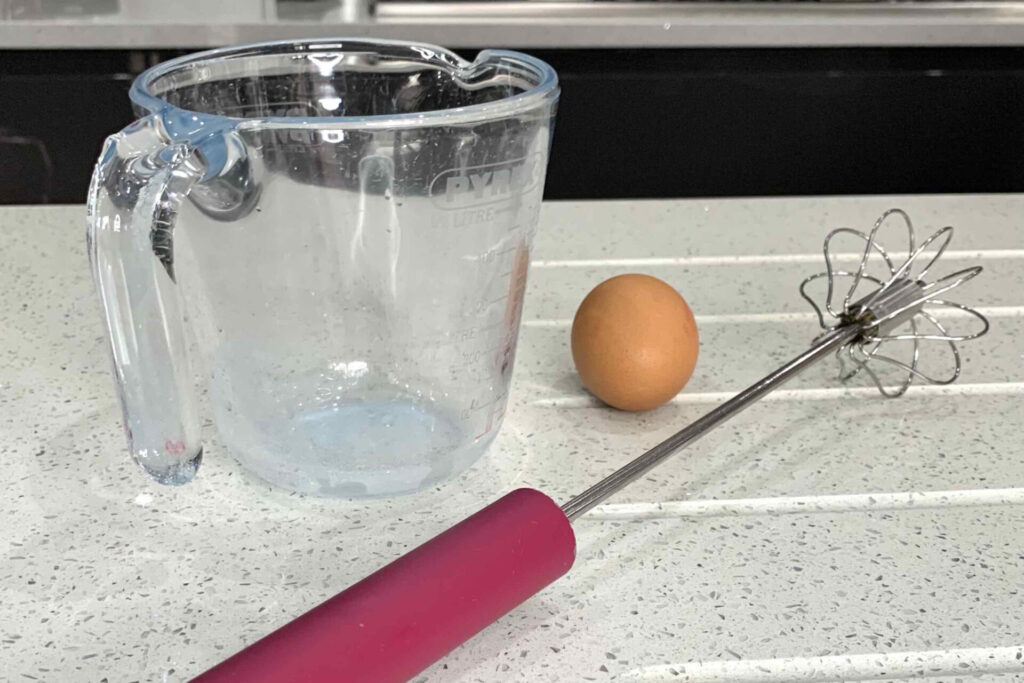 Blog kitchen aids part one 7 - Image in article: Kitchen Aids Part One