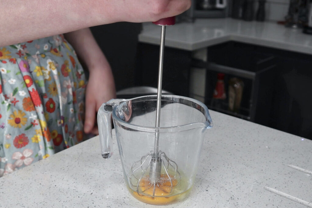 Blog kitchen aids part one 8 - Image in article: Kitchen Aids Part One
