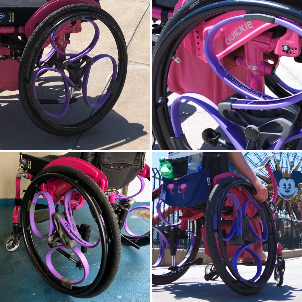 Blog life after loopwheels 4 1 - Image in article: Life After Loopwheels