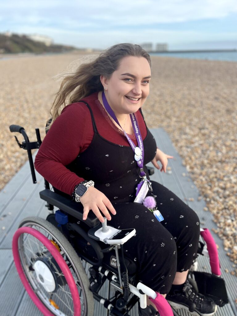 Blog life with tourettes 2 1 - Image in article: Life With Tourette’s