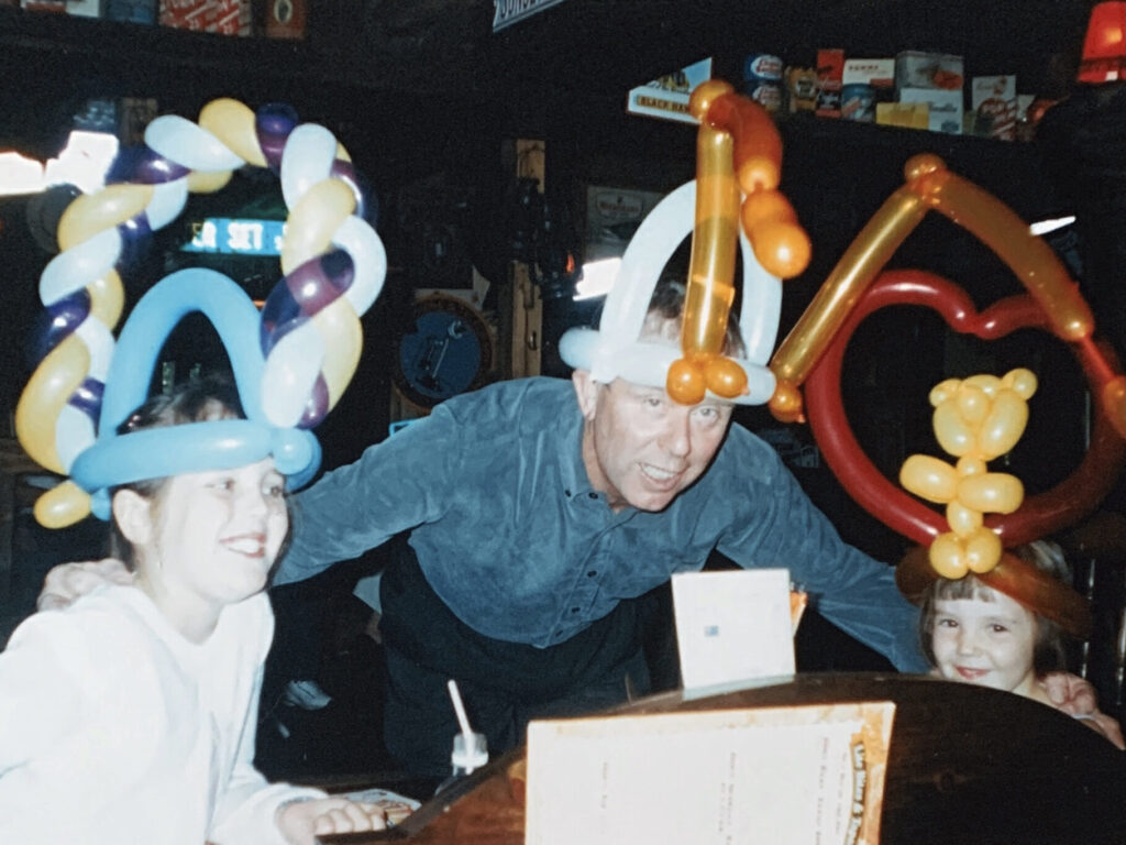 Blog lifewithalzheimer s3 - Image in article: World Alzheimer’s Month: A Personal Family Journey Through Dementia