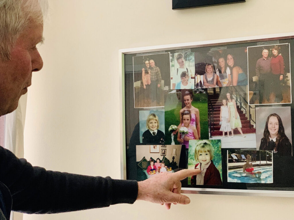 Blog lifewithalzheimer s4 - Image in article: World Alzheimer’s Month: A Personal Family Journey Through Dementia