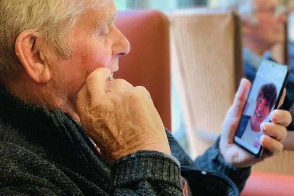Blog lifewithalzheimer s6 - Image in article: World Alzheimer’s Month: A Personal Family Journey Through Dementia