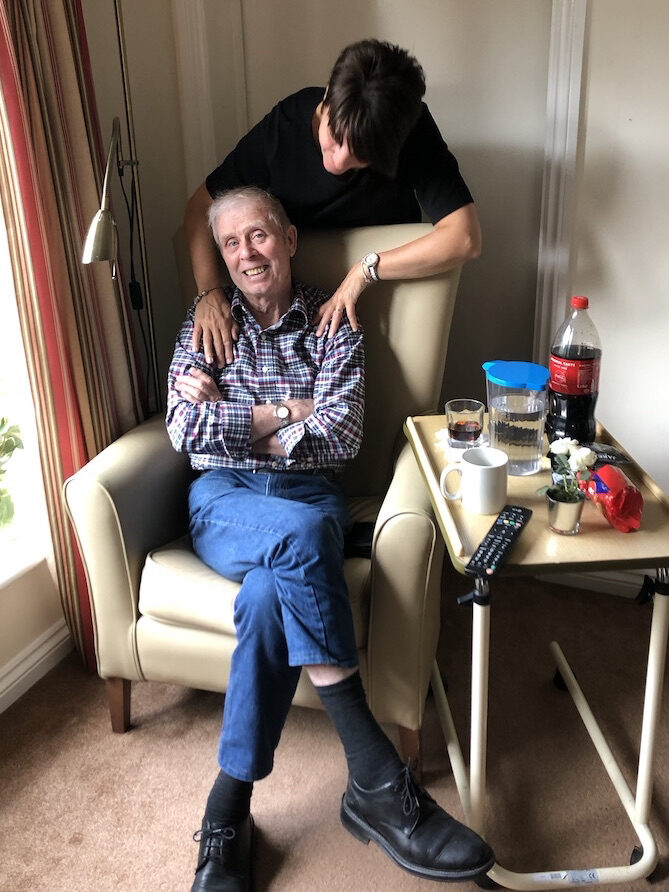Blog lifewithalzheimer s8 - Image in article: World Alzheimer’s Month: A Personal Family Journey Through Dementia
