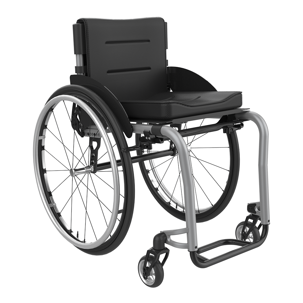 Blog rehasense 4 - Image in article: Rehasense: Empowering Independent Living Through Innovative Mobility Solutions