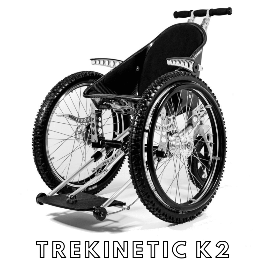 Blog trekinetic introduction 1 - Image in article: Trekinetic Introduction