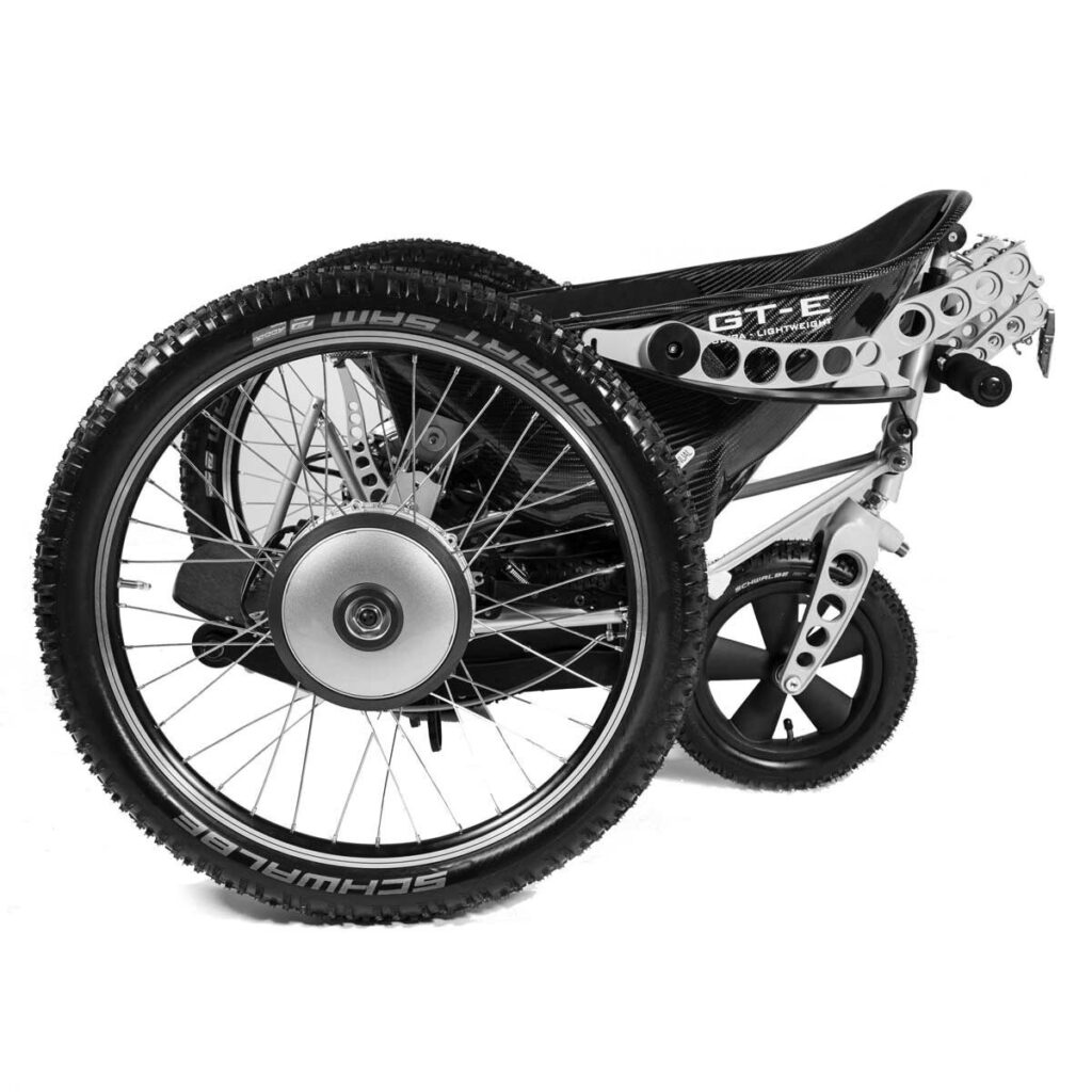 Blog trekinetic introduction 9 - Image in article: Trekinetic Introduction