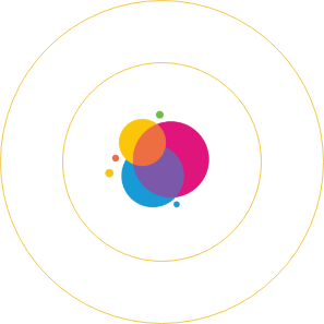 Group 44 - Image from Access Your Life