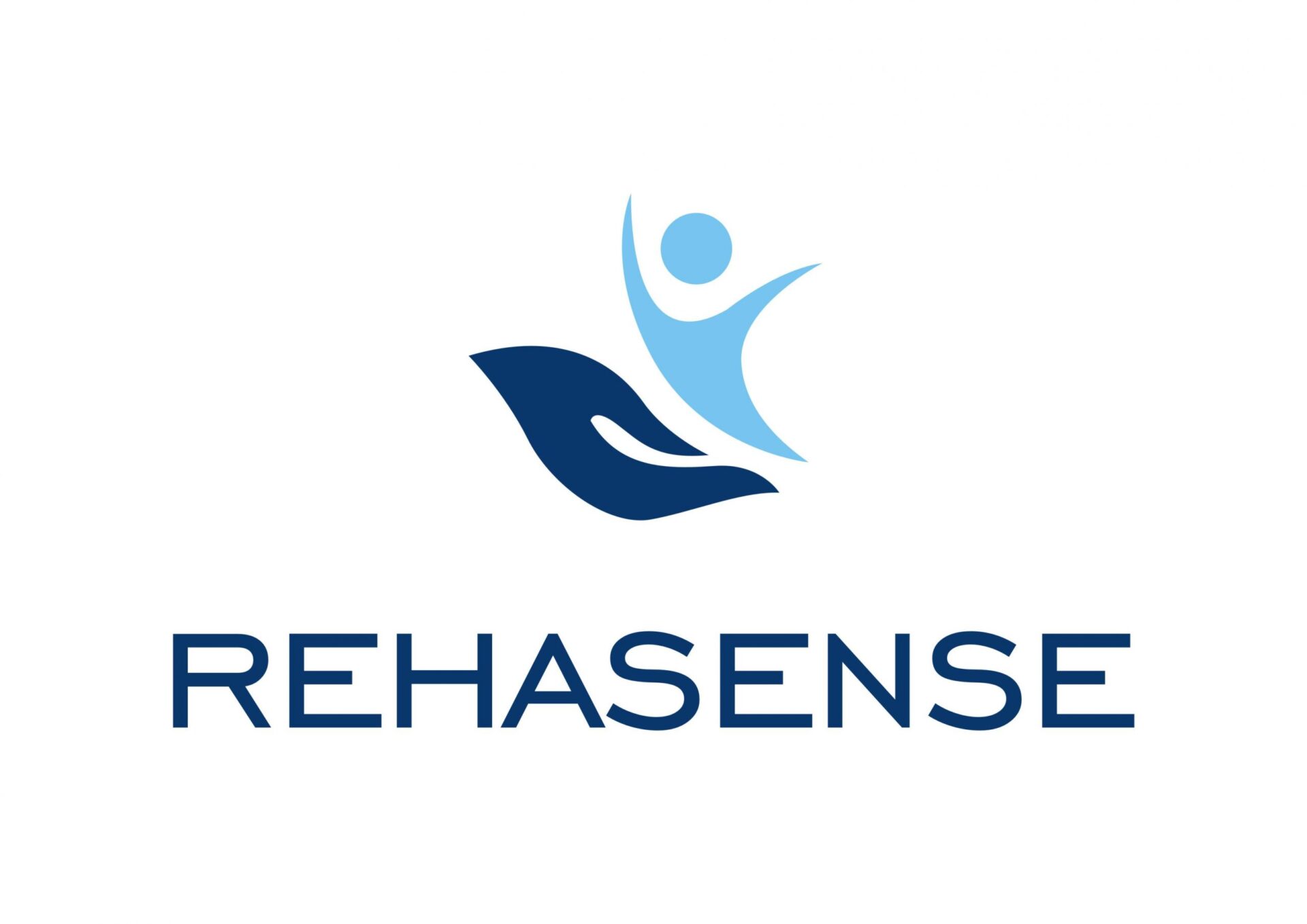 Logo rehasense 1 - Image in article: Rehasense: Empowering Independent Living Through Innovative Mobility Solutions