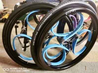 Review loopwheels classic ap 1 1 - Image from Access Your Life