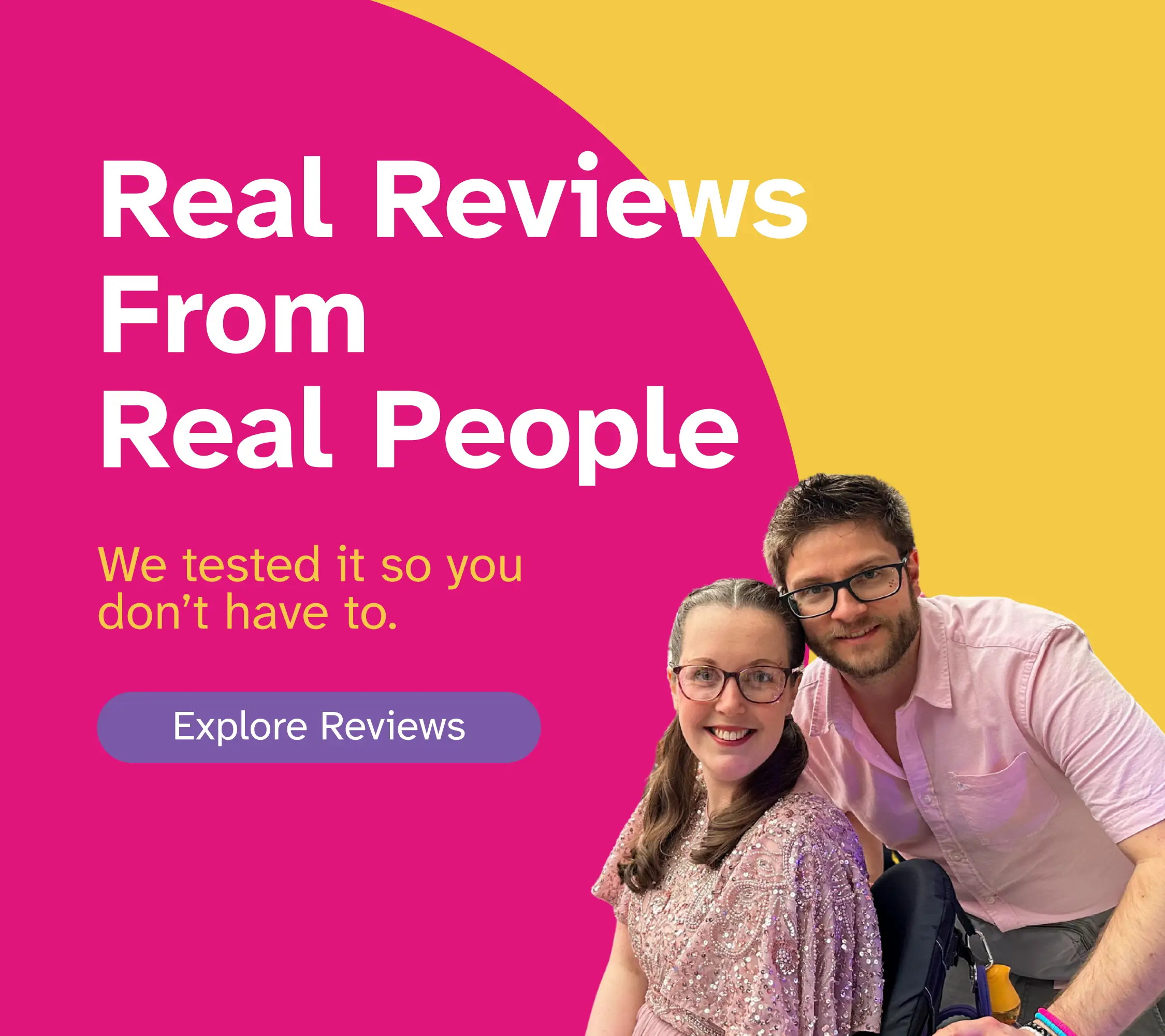 Ads fixed 01 - Image from Access Your Life