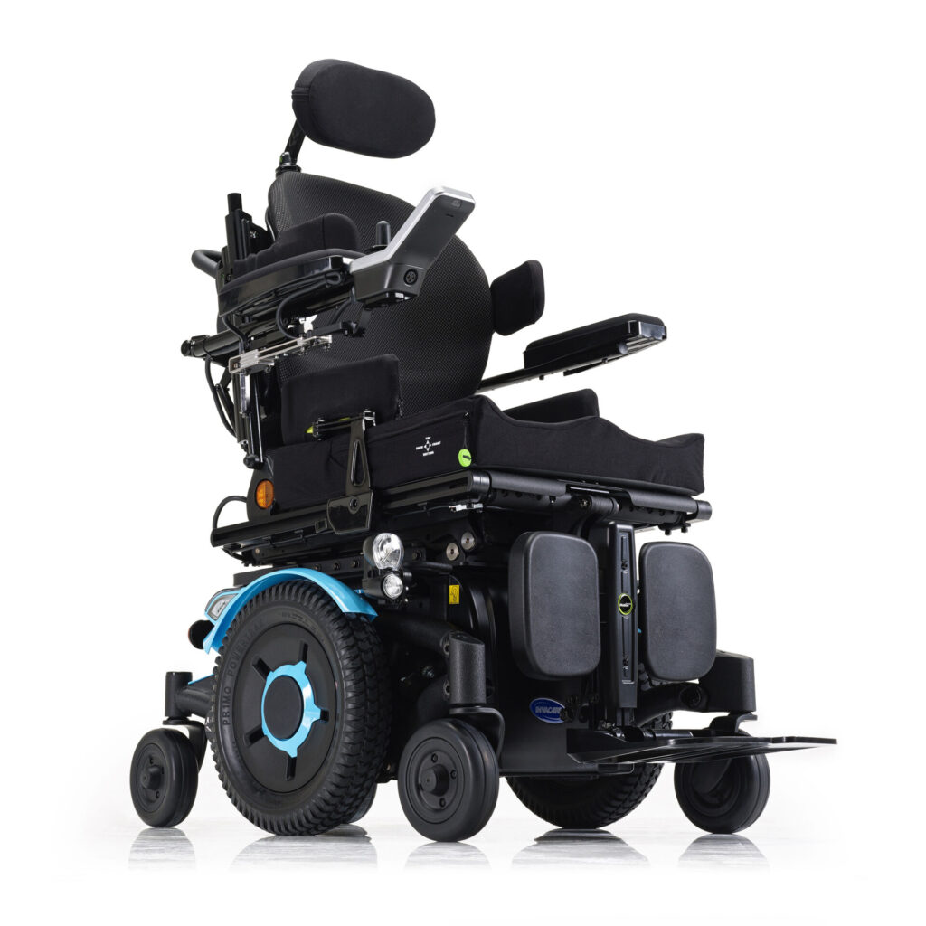 1731599115 mpic017185 tdx sp2 nb ulm 2200x2200 1 - Image in article: Invacare TDX Hybrid