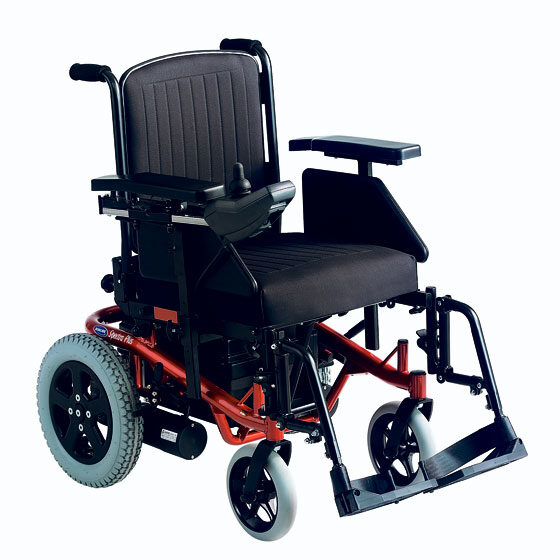 1737590073 mpic005259 specpl cv02 - Image in article: Invacare Spectra Plus