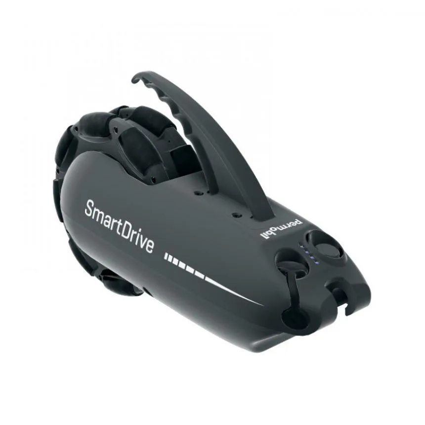 61894.224909211022 - Image in article: SmartDrive MX2+