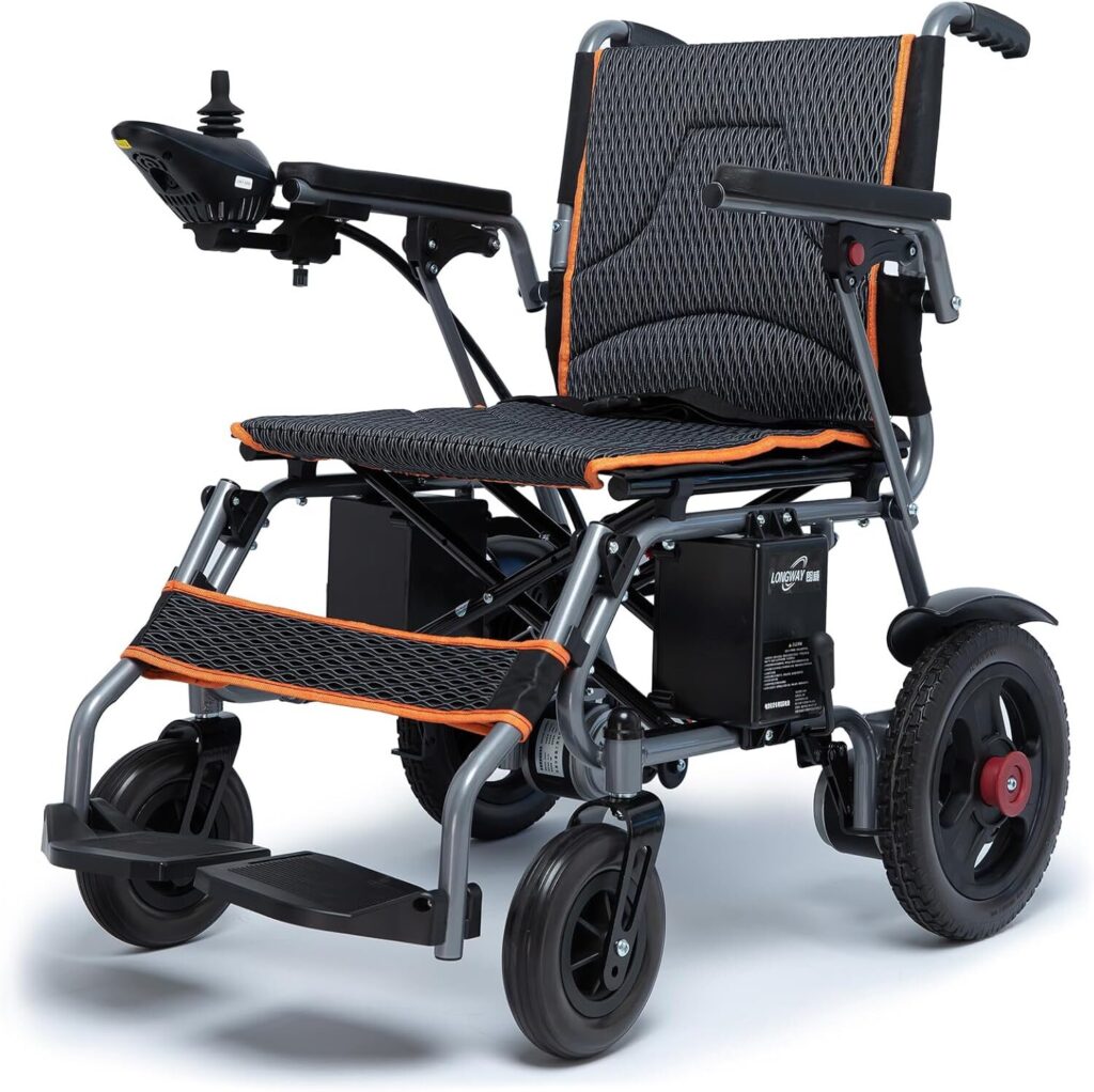 712itkcfljl. ac sl1500 - Image in article: T Line