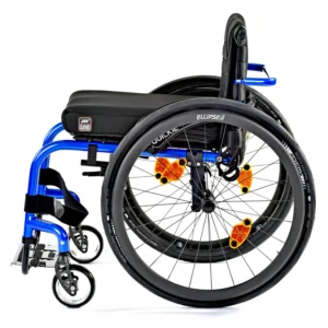 Argon2side - Image in article: Quickie Argon 2