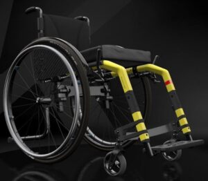 Championsk2 2 875x1000 1 - Image in article: Kushall