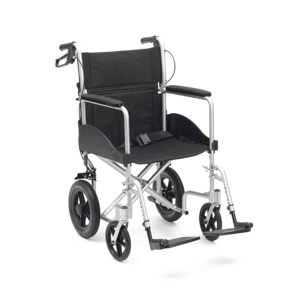 Exp002silhd expedition plus hd 01 web - Image in article: Drive Expedition HD