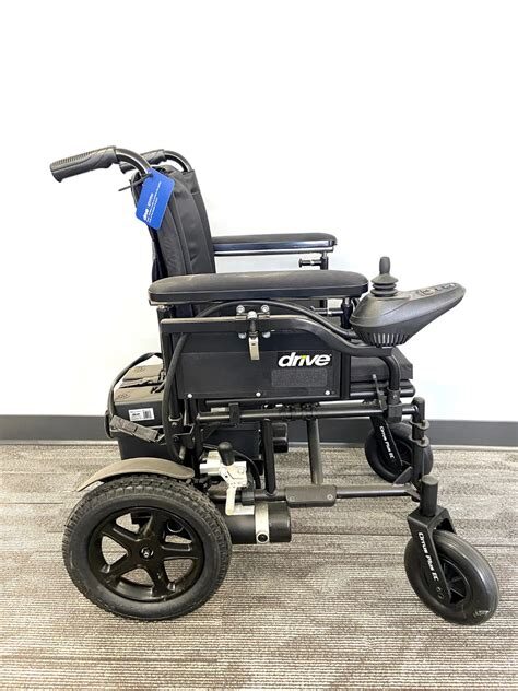 Oip - Image in article: Drive Cirrus