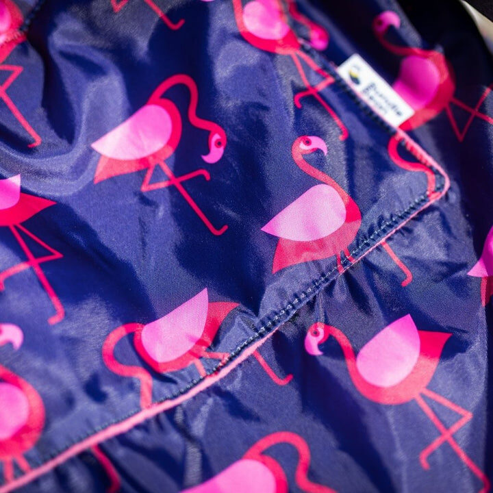 Review bundlebean cosy km 2 - Image from Access Your Life