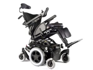 Review quickie salsa m2 1 1 - Image from Access Your Life