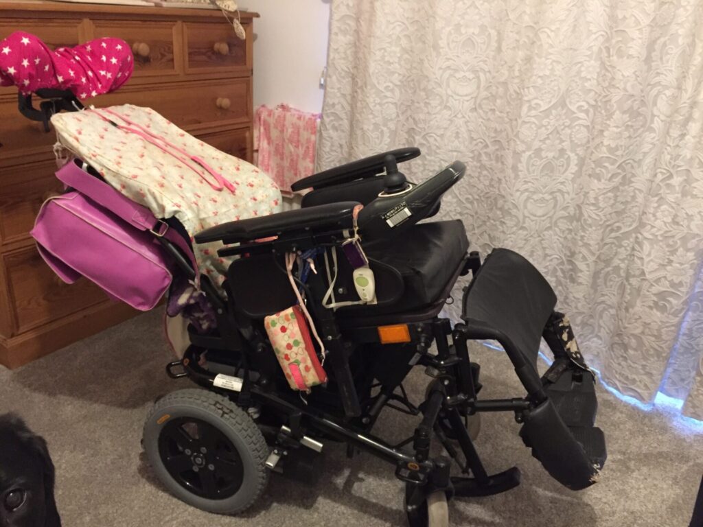 Review spectra plus 2 sw 1 - Image from Access Your Life