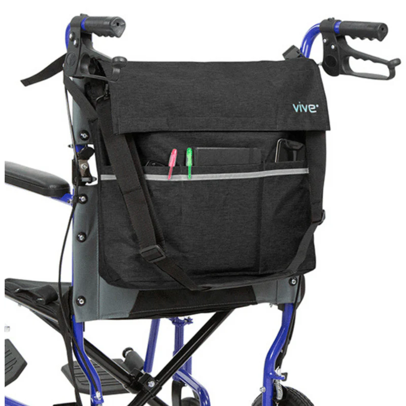 Untitleddesign 2024 03 15t144631.131 1200x - Image from Access Your Life
