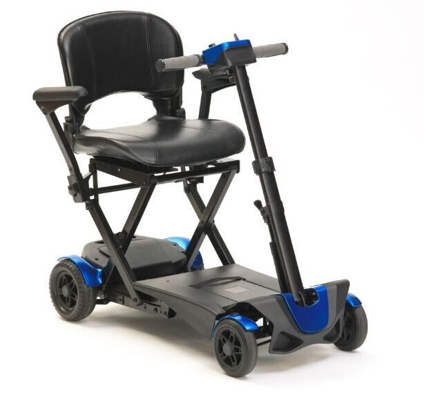 S l1200 - Image from Access Your Life