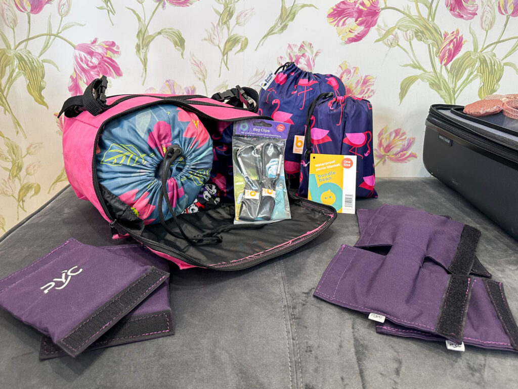 Blog disney travel tips preparation 2 2 - Image in article: Disney Travel Tips – Preparation