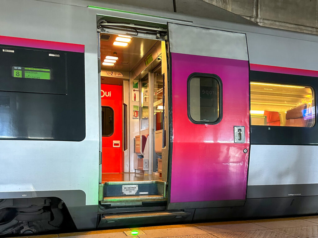 Blog disney travel tips transportation 4 - Image in article: Disney Travel Tips – Transportation