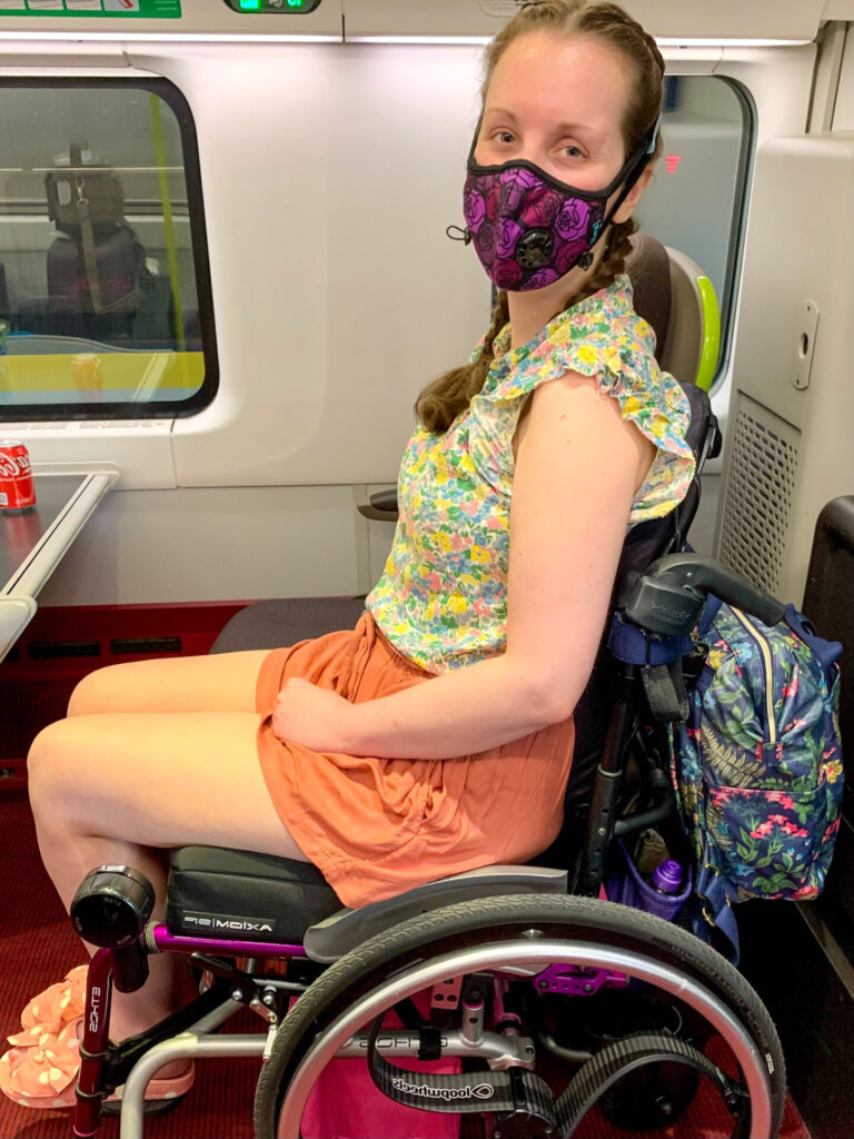 Blog disney travel tips transportation 6 - Image in article: Disney Travel Tips – Transportation