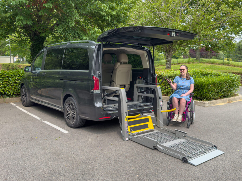 Blog disney travel tips transportation 7.0 - Image in article: Disney Travel Tips – Transportation