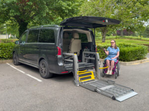 Blog disney travel tips transportation 7.0 - Image in article: Disney Travel Tips – Transportation