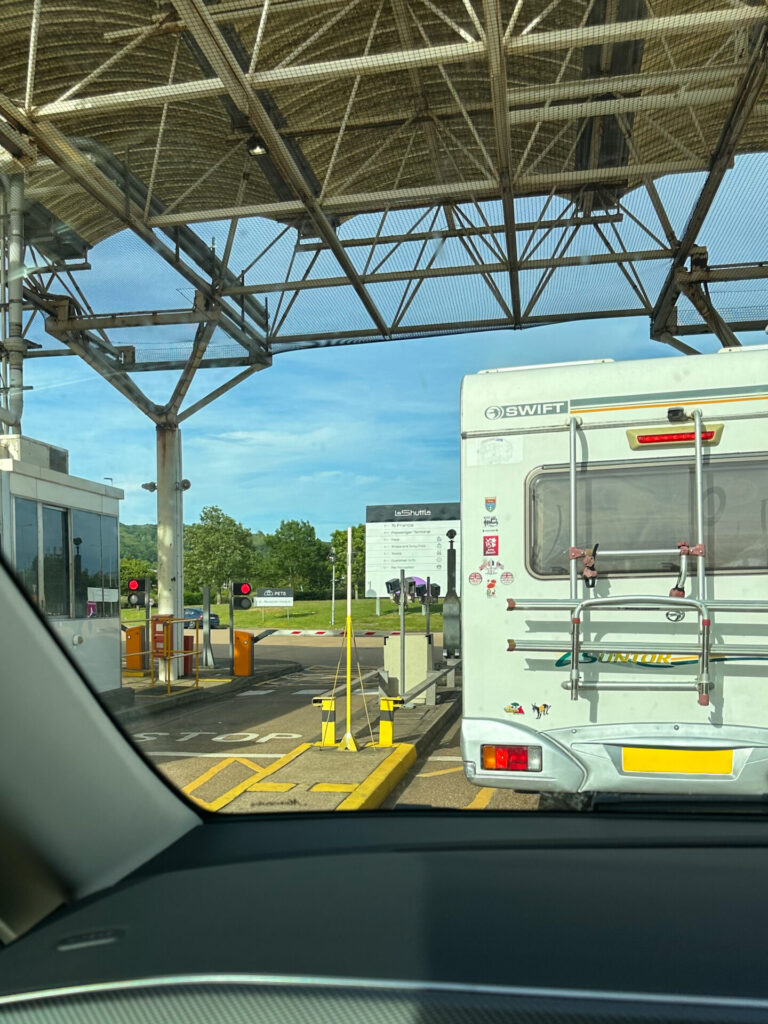 Blog disney travel tips transportation 8 - Image in article: Disney Travel Tips – Transportation