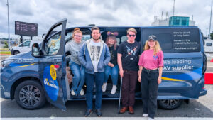 Disney travel tips allied mobility vehicle hire 2.0 - Image in article: Disney Travel Tips – Allied Mobility Vehicle Hire