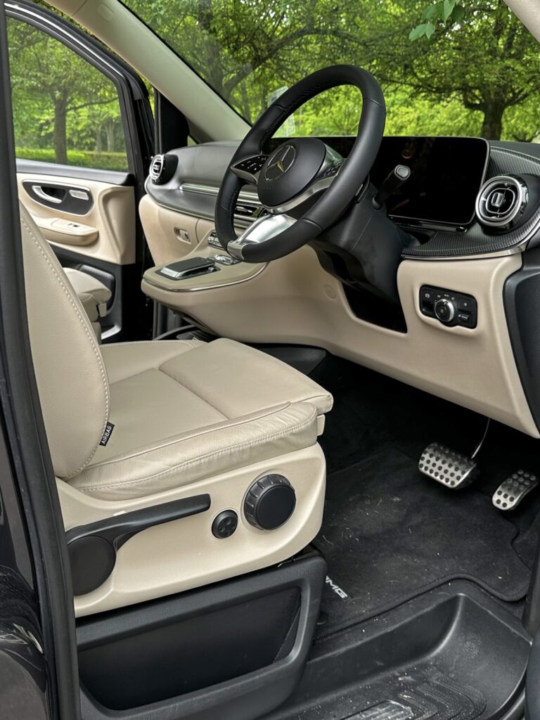 Disney travel tips lewis reed vehicle hire 3 0 - Image in article: Disney Travel Tips – Lewis Reed WAV Hire