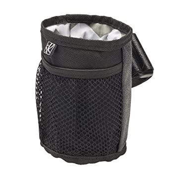 Photo of a 'J. L. Childress Water Bottle Holder'.