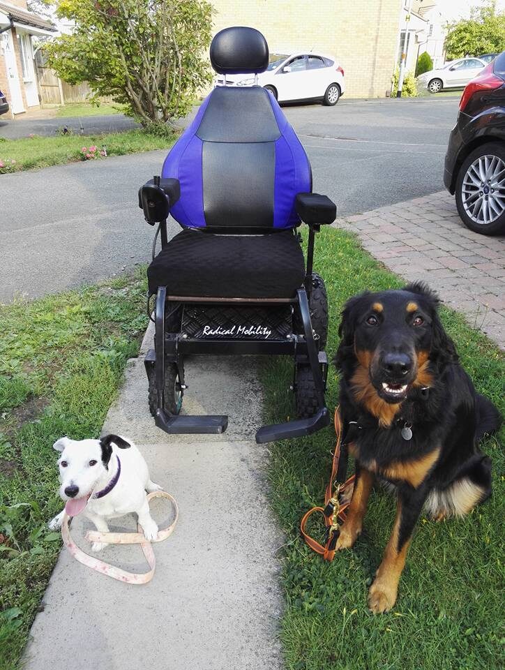 Review dassie 200 g 1 - Image from Access Your Life