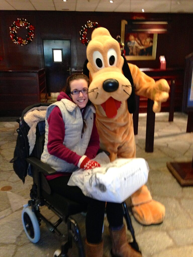 Review invacare action 3 lm 2 - Image from Access Your Life