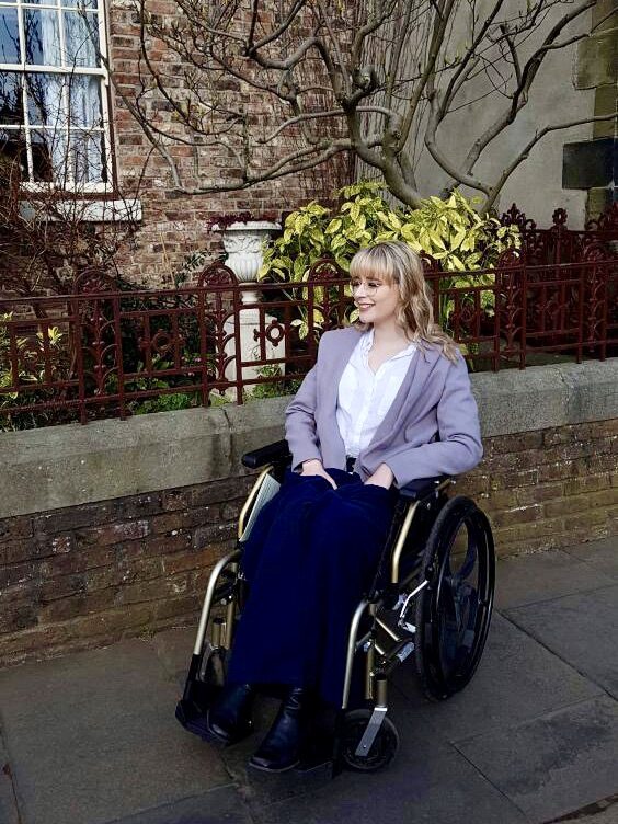 Review nicosy la 1 - Image from Access Your Life