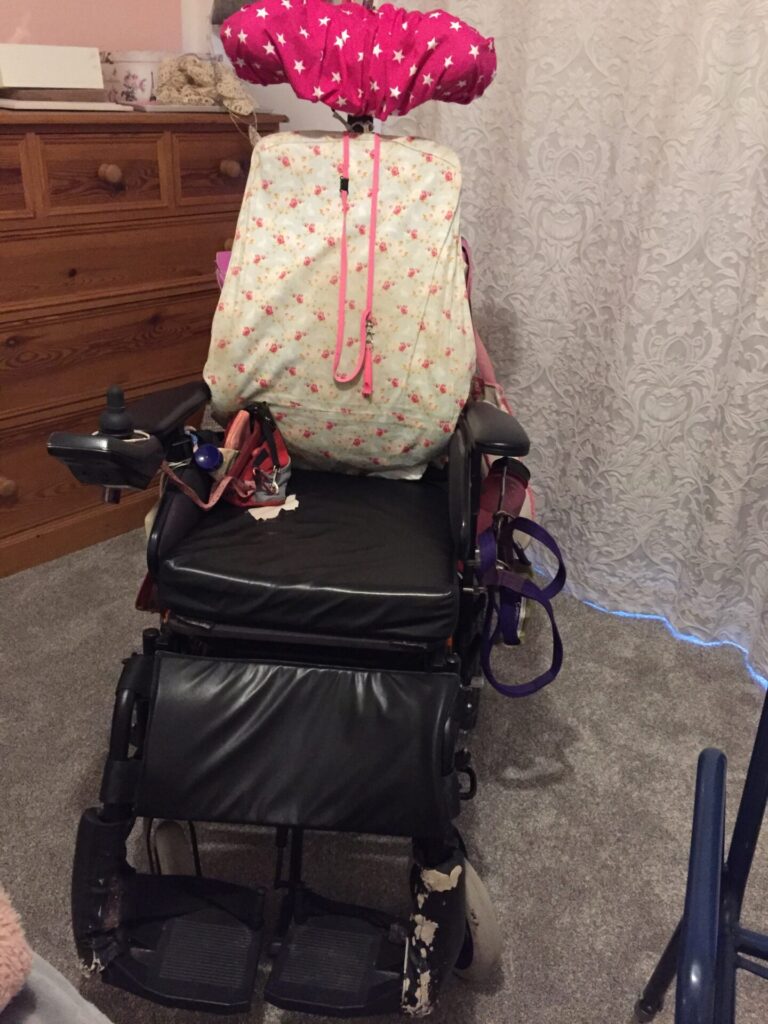 Review spectra plus 2 sw 2 1 - Image from Access Your Life