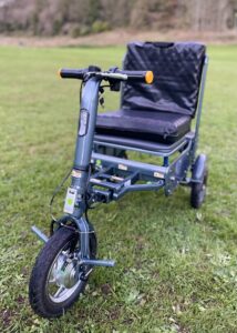 Review efoldi mk1.5 hb 1 - Image from Access Your Life